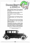 Dodge 1925 68.jpg